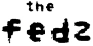 {{{the Feadz - Hacking site of the future}}}